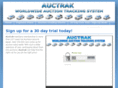 auctrak.com