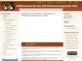 auslesestation.net