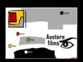 austerefilms.com