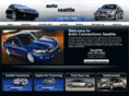 autoconnectionsseattle.com