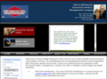 azretirementcommunities.net
