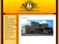 aztecgc.com