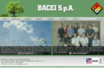bacei.com