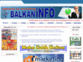 balkaninfo.co.rs