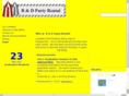 banddpartyrental.com
