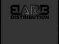 barb-distribution.com