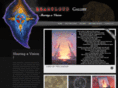 bearcloudgallery.com