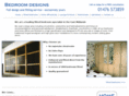 bedroom-designs.co.uk