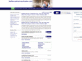 bellevuehomes4sale.com