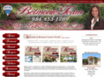 belmonteteam.com