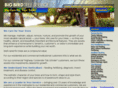 bigbirdtreeservice.com