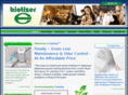 biotize.com