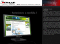 bitmapcompany.com