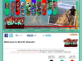 blickboards.com
