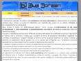 blue-screen.it