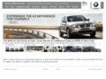 bmwofidahofalls.com