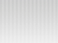 boardmancondos.com