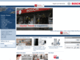 bosch-kayalarticaret.com