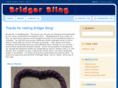 bridgerbling.com