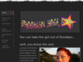 brooklynyogastar.com