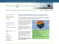 brownsteinmann.com