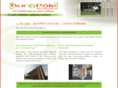 buropole-services.com