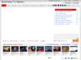 businesstvnews.com