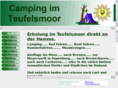 campingplatz-meyer.com