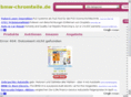 carbonlaminierung.com