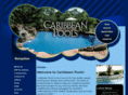 caribbeanpoolsonline.com