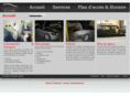 carrosserie-escomel.com