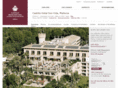 castillohotelsonvida.com