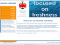 caviarsuisse.com