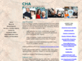 chafoundation.org