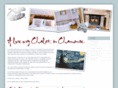 chaletvincent.com