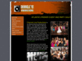 channelliveproductions.com
