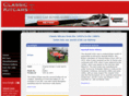 classic-kitcars.co.uk