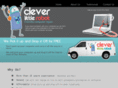 clrcomputerrepair.com