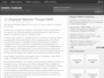 cmms-forum.com