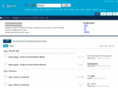 cnis1.com