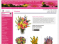 codywyomingflorist.com