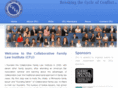 collaborativefamlaw.com