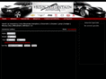 coloradodrive.com