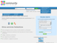 communityip.com