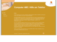 computer-abc.com