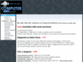 computerbuddyllc.com