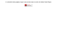 congressoposturologia.com.br