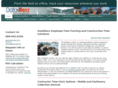 construction-time.com