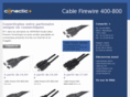 cordon-firewire.fr