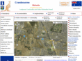 cranbourne.info